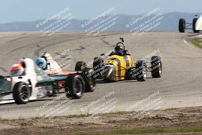 media/Mar-16-2024-CalClub SCCA (Sat) [[de271006c6]]/Group 3/Race/